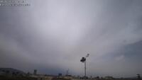 Murcia - Puente Tocinos - Wetterstation