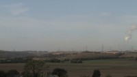 Murr - Im Langen Feld