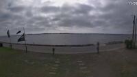 Murtosa - Aveiro Lagoon