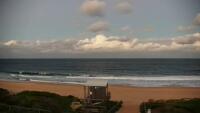 Narrabeen - Plaża
