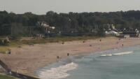 Narragansett - Narragansett Town Beach