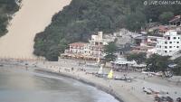 Natal - Praia de Ponta Negra