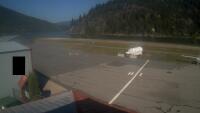 Nelson - Nelson Airport