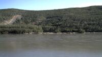 Nenana Ice Classic