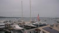 Newport - Marina