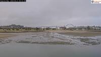 Newport - Yaquina Bay Bridge