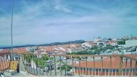Nisa - Vue panoramique