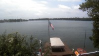 Cicero - Morse Reservoir