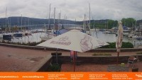 Lipno nad Vltavou