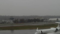 Seattle - King County International Airport
