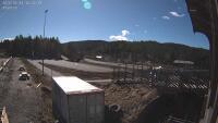 Notodden - Grønkjær Skisenter