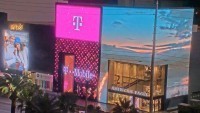 Las Vegas - New York-New York Hotel