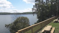 Oakland - Deep Creek Lake