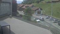 Oberdiessbach - Burgdorfstrasse
