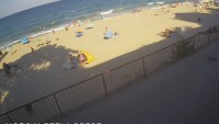 Obzor - Plage