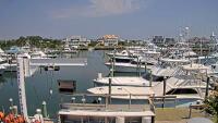 Ocean City - Sunset Marina