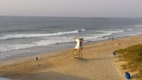 Ocean Isle Beach