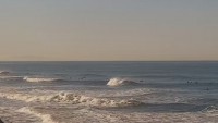 Oceanside - The Rock