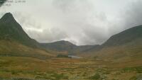 Ogwen Valley