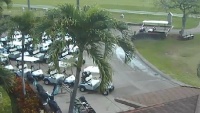 Kapolei - Ko Olina Golf Club