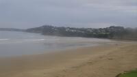 Orewa - Strand