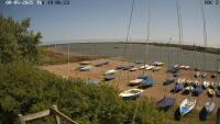 Orford - River Alde