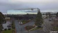 Oroville - Hospital