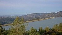 Oroville - Dam