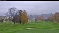 Oslo - Oslo Golfklubb Bogstad