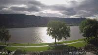 Osoyoos - Watermark Beach Resort Hotel
