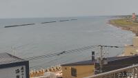Otaru - Zenibako