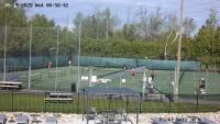 Otava - Stittsville - pickleball