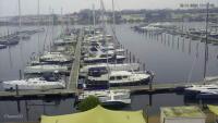 Ouddorp - Marina Port Zélande
