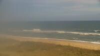 Outer Banks - Avon Fishing Pier