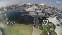 Adelaide - Outer Harbour - RSAYS Marina
