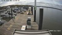 Oxon Hill - National Harbor Marina