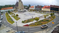 Rynek
