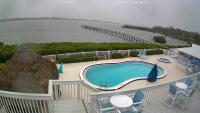 Palmetto - Fisherman’s Cove RV Resort