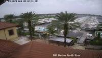 Palmetto - Riviera Dunes Marina