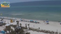 Panama City Beach - Wschód