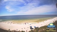 Panama City Beach - Days Inn Resort
