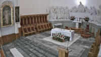 Miniaturka