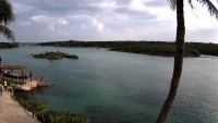 Xel-Ha Park
