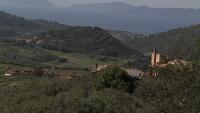 Patti - Panorama