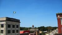 Pawhuska - Ayuntamiento