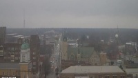 Paducah