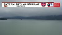 Penhook - Smith Mountain Lake