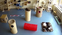 Miniaturka