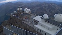 Pic du Midi de Bigorre
