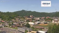 Pikeville - Panorama